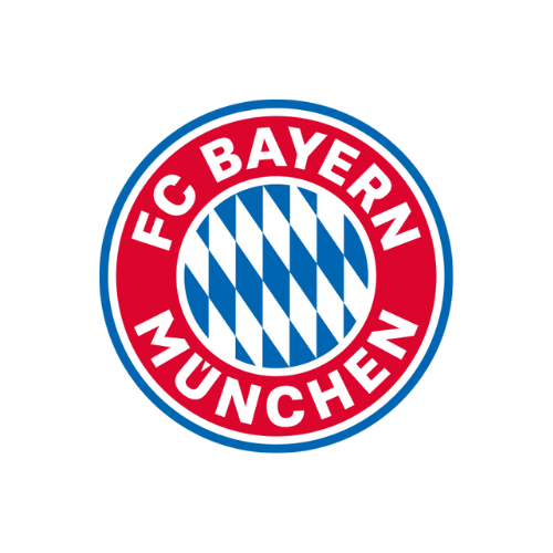 Bayern munich