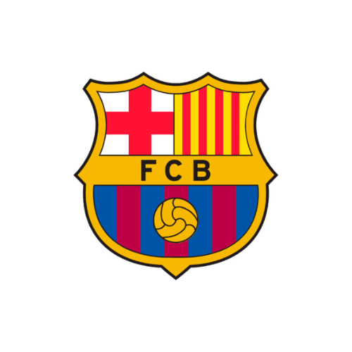 FC Barcelona