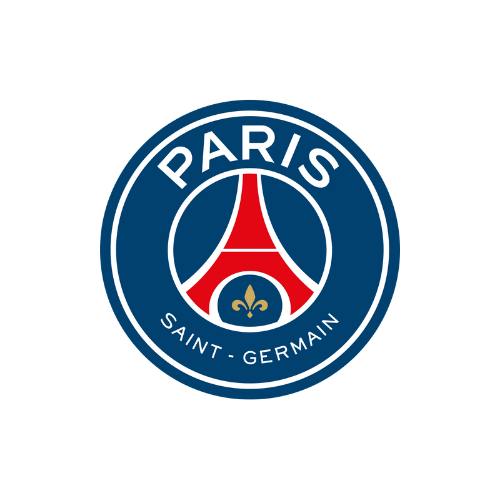 PSG