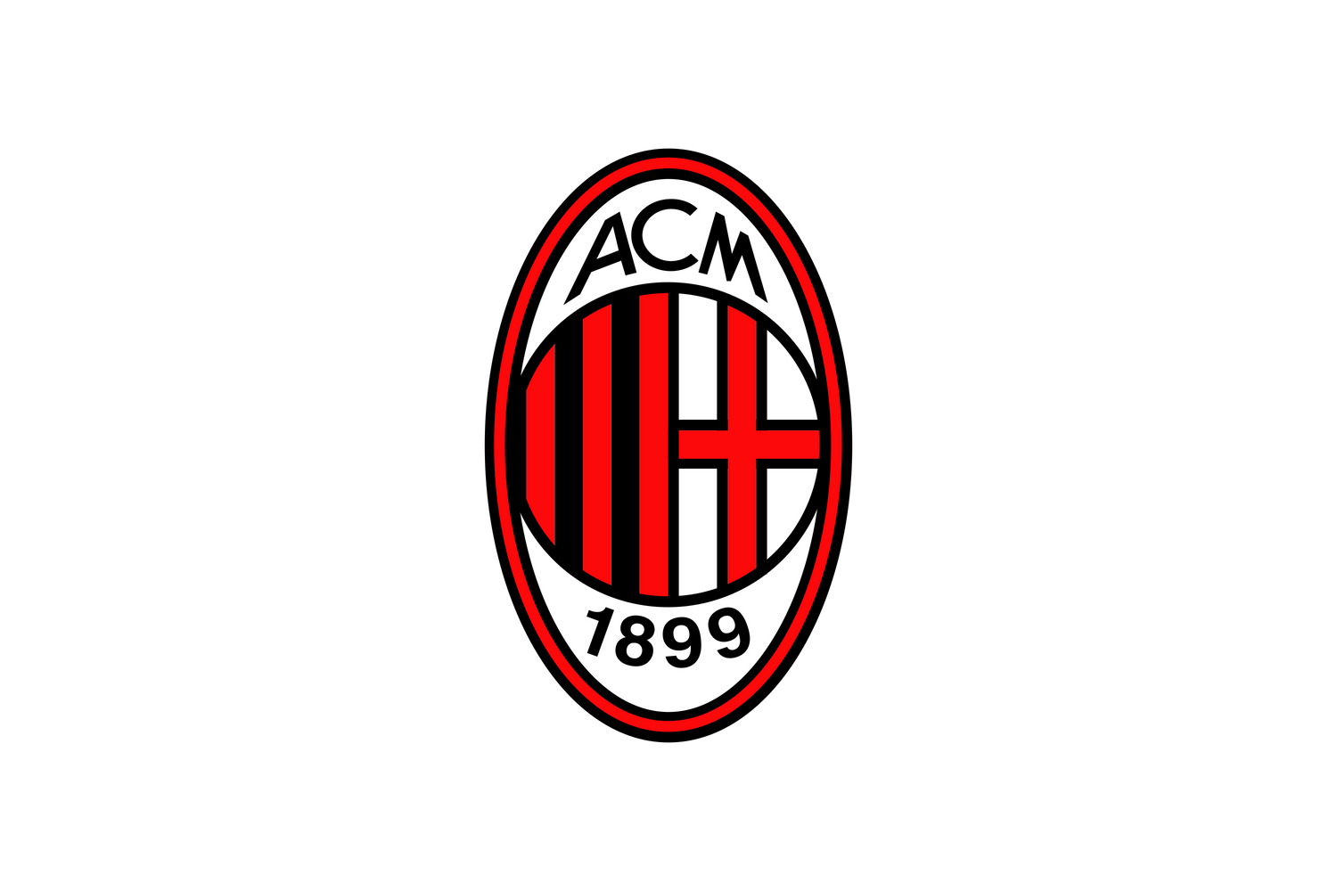 AC milan