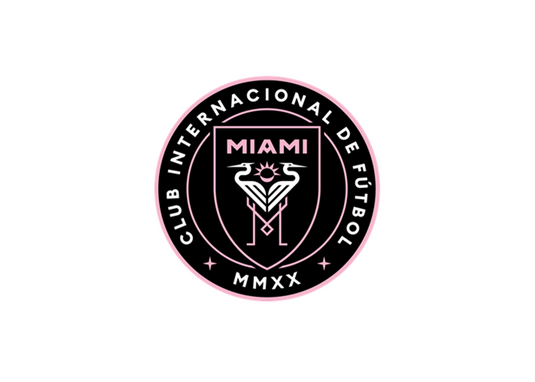 Inter Miami
