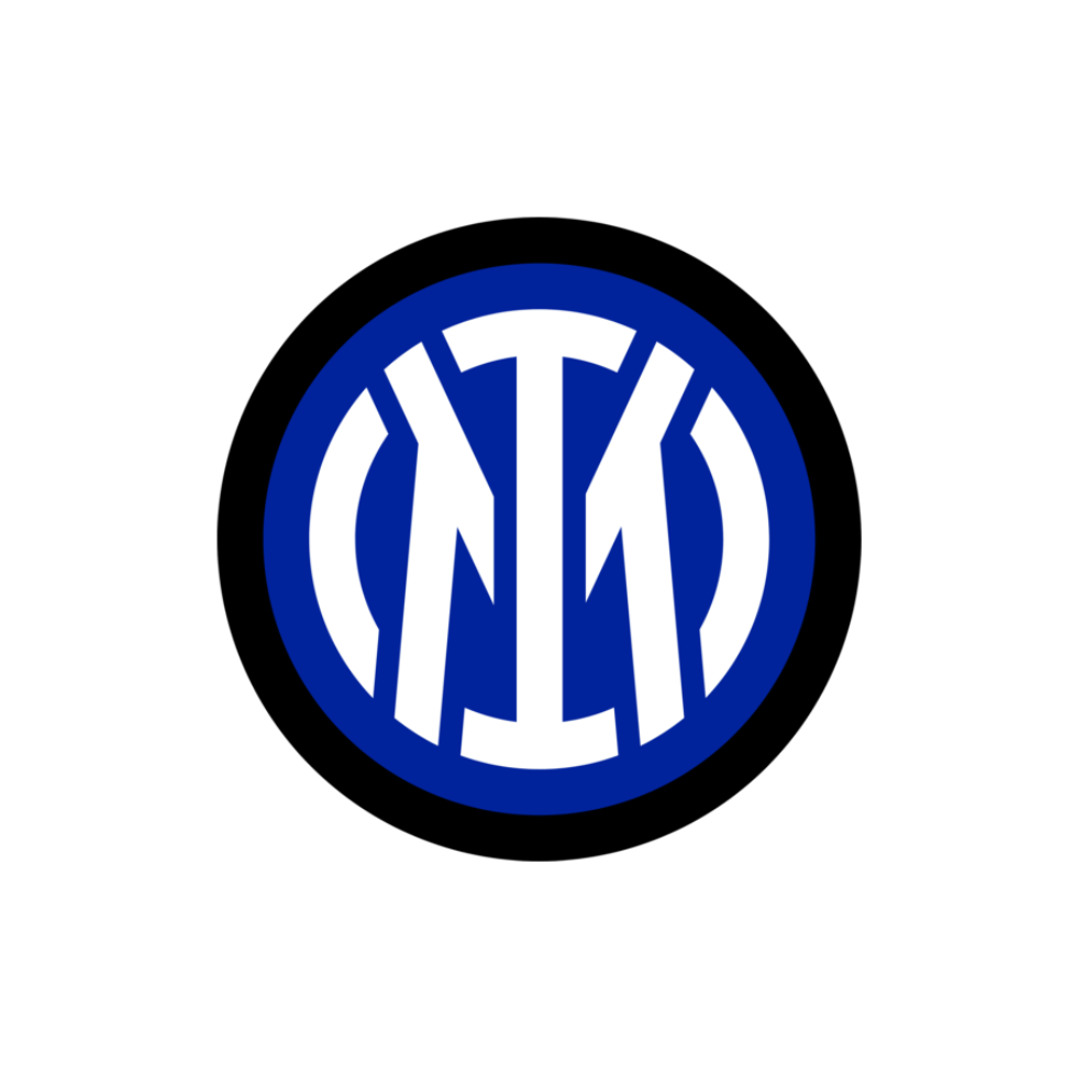 Inter milan
