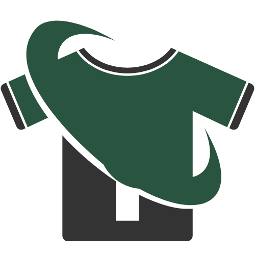 Marketfootballkits