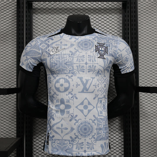 Portugal "Lisbon Legacy" Special Kit