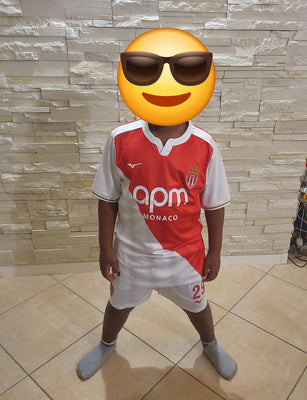 Kieran D