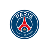 PSG