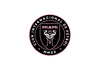Inter Miami