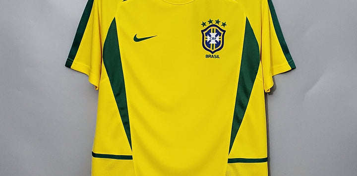 Marketfootballkits