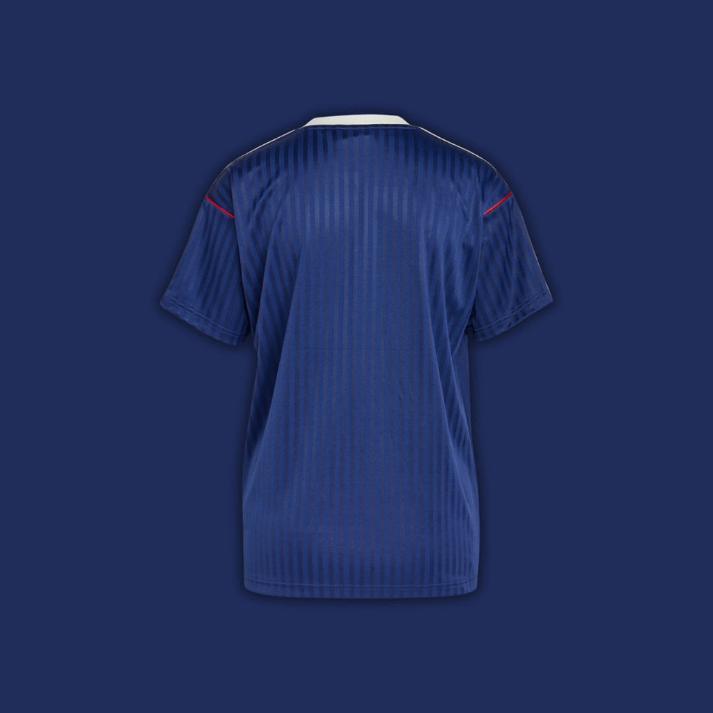 Arsenal Heritage “The Gunners” Retro Icons Football Kit