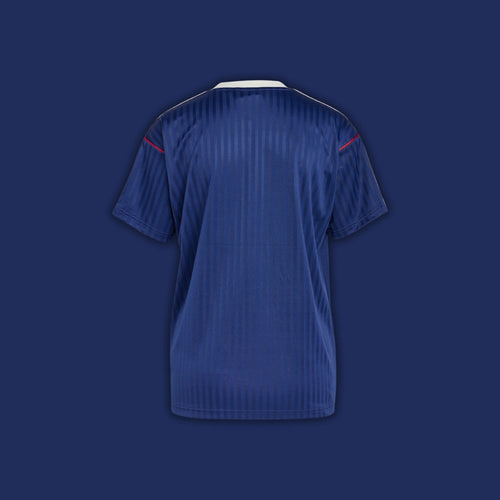 Arsenal Heritage “The Gunners” Retro Icons Football Kit