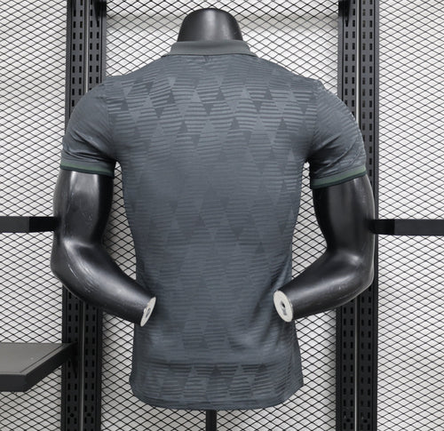 Bayern Munich "Oktoberfest" Special Kit