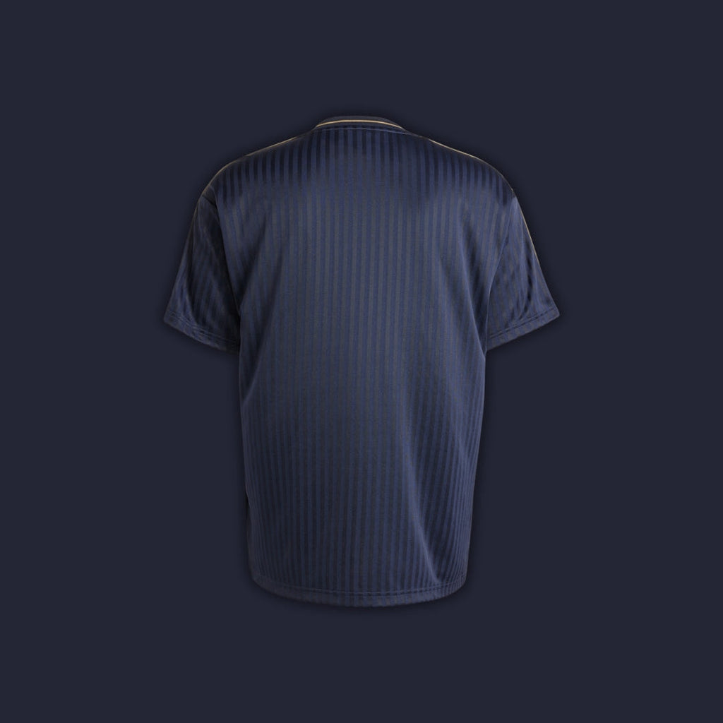 Juventus Heritage “La Signora” Retro Icons Football Kit