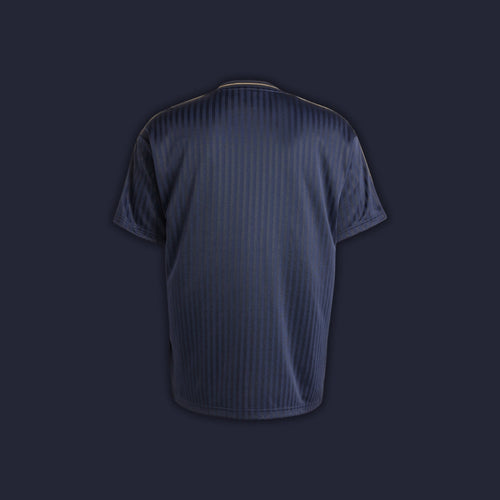 Juventus Heritage “La Signora” Retro Icons Football Kit