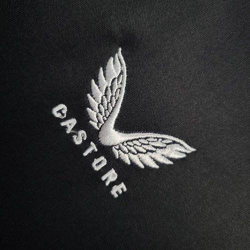 Ireland 2023 Kids’ Third Away Football Jersey