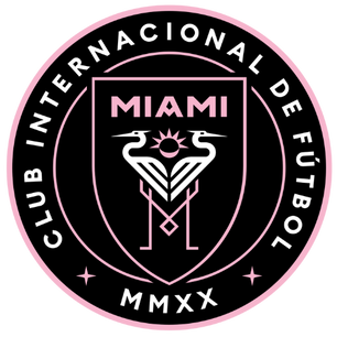 Inter Miami