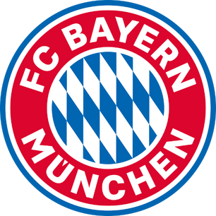Bayern munich