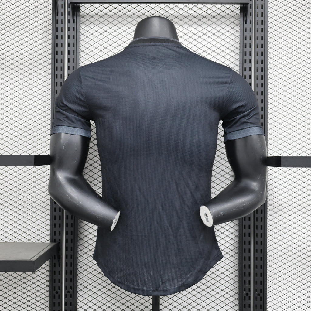 Algeria "Midnight Elegance" Special Kit