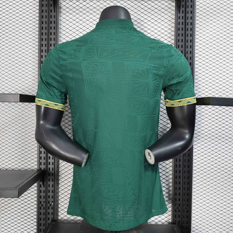 Mexico 25/26 Concept Kit
