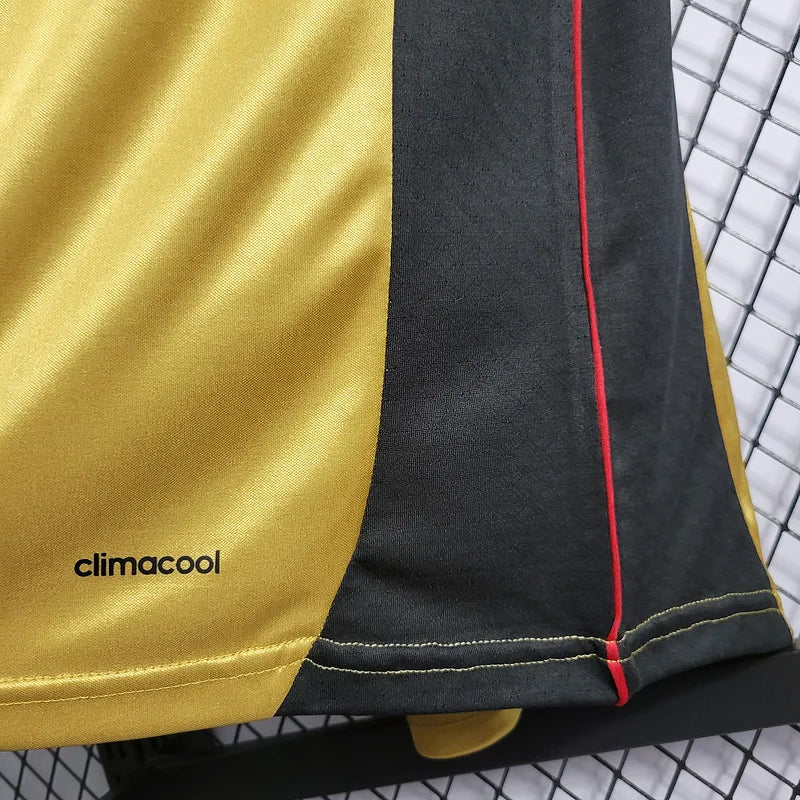 AC Milan 2013-2014 Third Kit