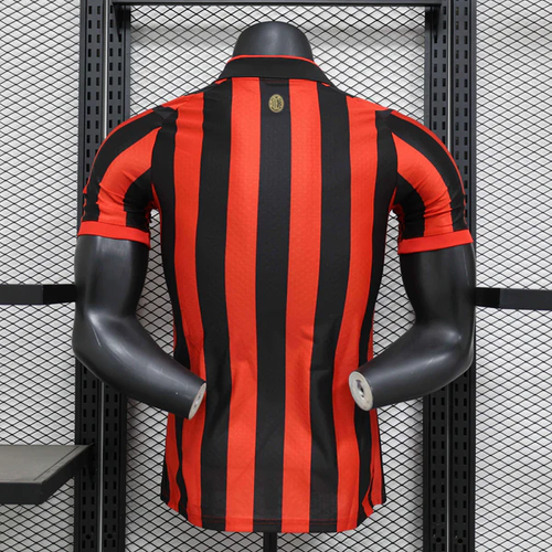 AC Milan 150th Anniversary Kit