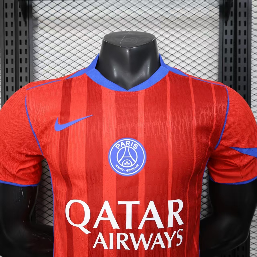 PSG 25/26 Third Kit